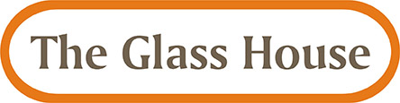 Clearwater Tampa Areas #1 Choice for Custom Glass & Mirrors